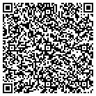 QR code with ROA Creative Technologies contacts