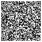 QR code with Thales International Sales contacts