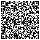 QR code with Sign Image contacts