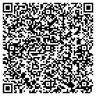 QR code with Gingerbread House The contacts