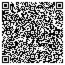 QR code with Airport Auto Sales contacts