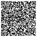 QR code with Automotive Components contacts