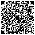 QR code with Bug Parts & More contacts