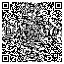 QR code with Videoguy Productions contacts