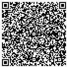 QR code with Terra Brazil Fashion Inc contacts