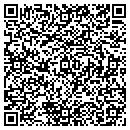 QR code with Karens Style Salon contacts
