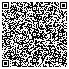 QR code with Frank Harrison & Son Auto contacts