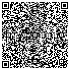 QR code with Michael Lester Trucking contacts