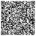 QR code with Highway 5 Auto Salvage contacts