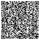 QR code with Highway 62 Auto Salvage contacts