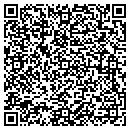 QR code with Face Value Inc contacts