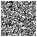 QR code with Mahec Holdings Inc contacts