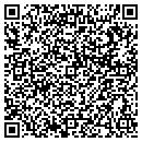 QR code with Jbs Auto Salvage Inc contacts
