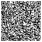 QR code with Dive Consultants Int'l contacts