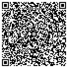 QR code with Junk Yard Dog Inc contacts