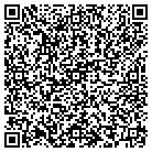 QR code with Kenny's Auto Sales & Parts contacts