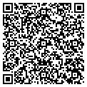 QR code with Ljc Auto Salvage contacts