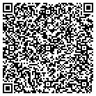 QR code with Center For Reclaiming America contacts