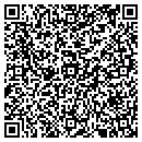 QR code with Peel Auto Salvage Service & Recycling contacts