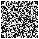 QR code with Pocola Salvage Company contacts