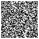 QR code with Recovery Specialist contacts