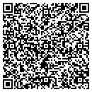 QR code with Richard Furniture & Waterbeds contacts