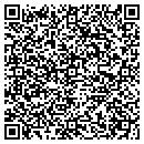 QR code with Shirley Thompson contacts