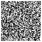 QR code with Pyramid Builders Palm Beach Inc contacts