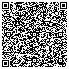 QR code with Roofing Rock Removal Jr contacts