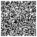QR code with Closet Guy contacts