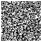 QR code with Have Frames Will Travel Inc contacts