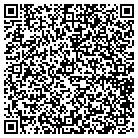 QR code with A Critter Cruiser Mobile Dog contacts