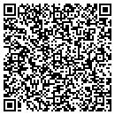 QR code with Staytunedww contacts