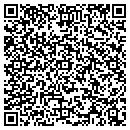 QR code with Country Lakes Realty contacts