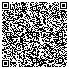 QR code with Eagle Moon Productions Inc contacts