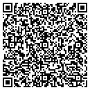 QR code with Drisd Corporate contacts