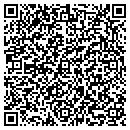 QR code with ALWAYSCRUISING.COM contacts
