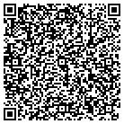 QR code with Sage Meadows Golf Course contacts