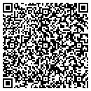 QR code with Monreve Lawn Care Inc contacts