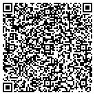 QR code with Corrective Color By James contacts