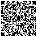 QR code with Pawn Shop Lounge contacts