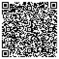 QR code with Just Bricks contacts
