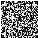 QR code with Gulf Front Retreats contacts