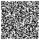 QR code with Enigma Consulting Inc contacts