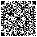 QR code with American Tower Corp contacts