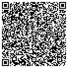 QR code with Foot Clinic North West Florida contacts