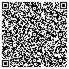 QR code with Walnut Point Development contacts