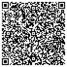 QR code with Mori Luggage & Gifts contacts