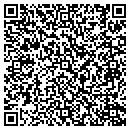 QR code with Mr Freds Tool Box contacts