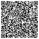 QR code with Larry Fincher Electric contacts
